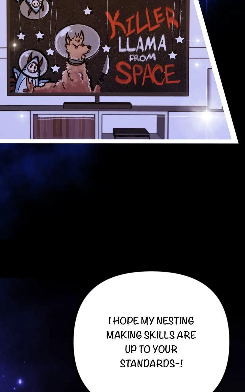 Read fox star catcher EN Manga Online