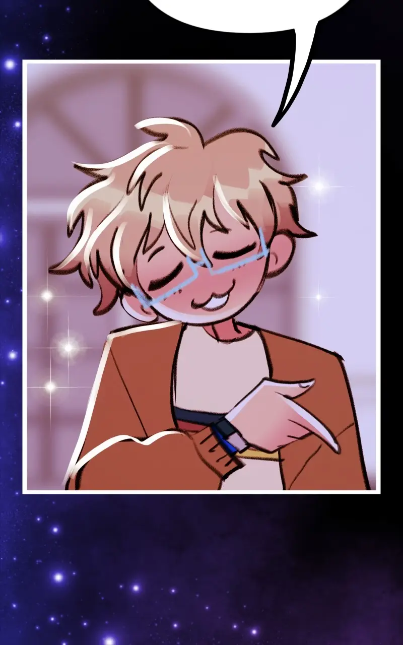 Read fox star catcher EN Manga Online