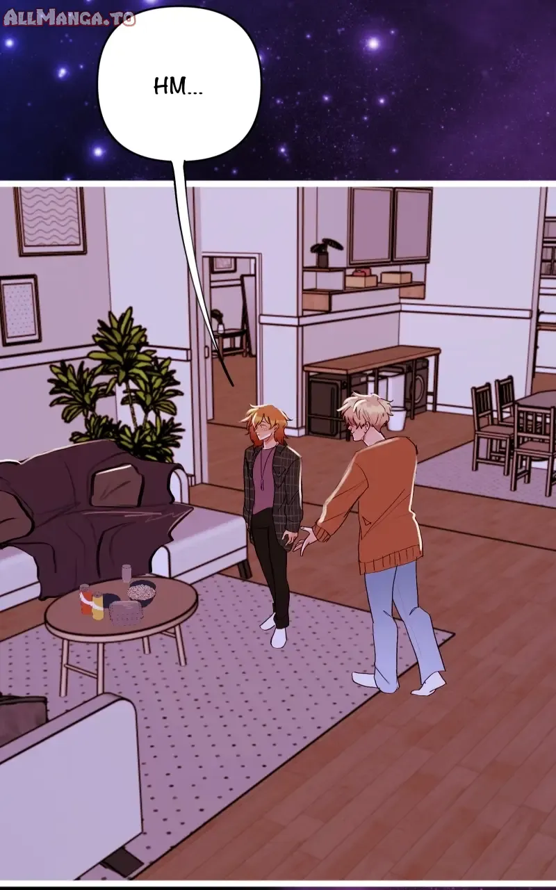 Read fox star catcher EN Manga Online