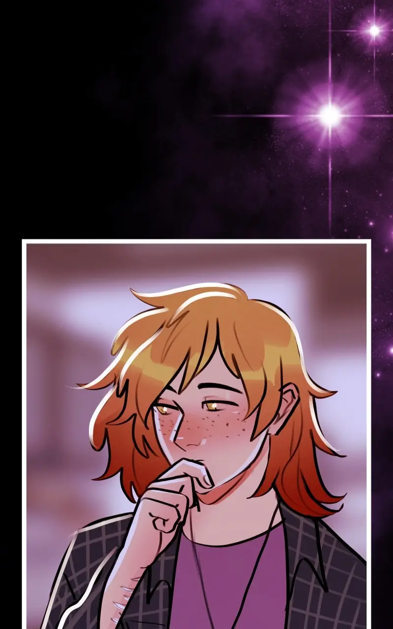 Read fox star catcher EN Manga Online