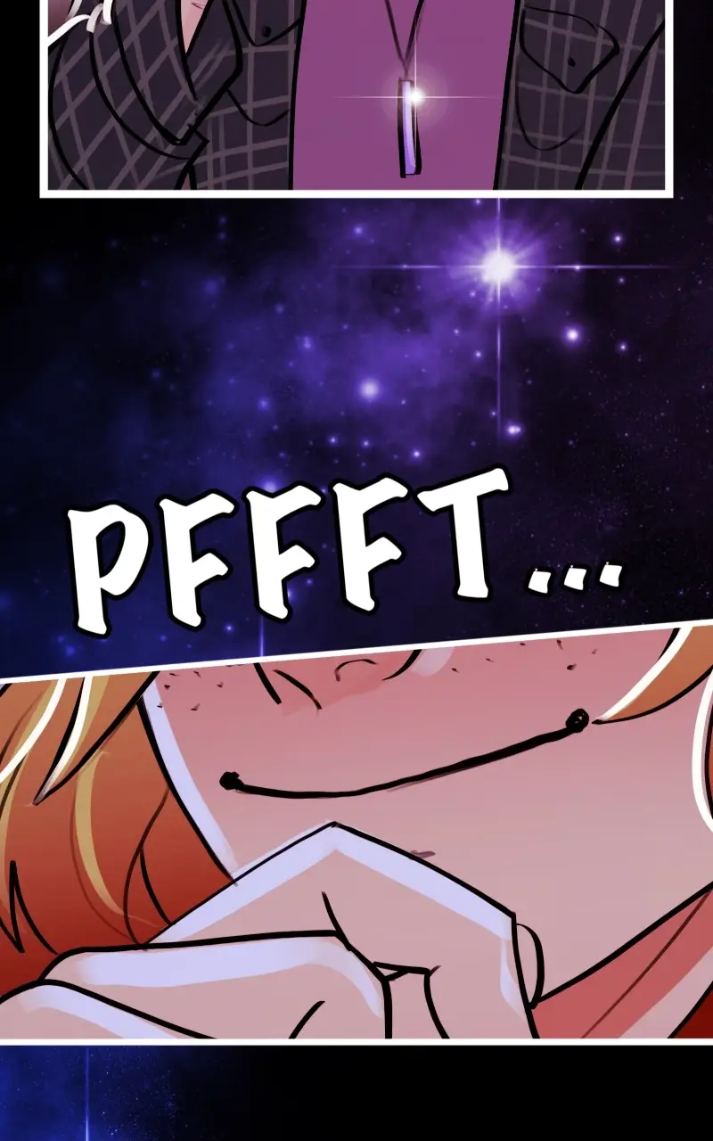 Read fox star catcher EN Manga Online