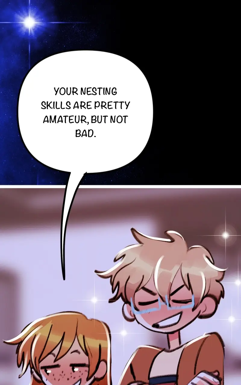 Read fox star catcher EN Manga Online