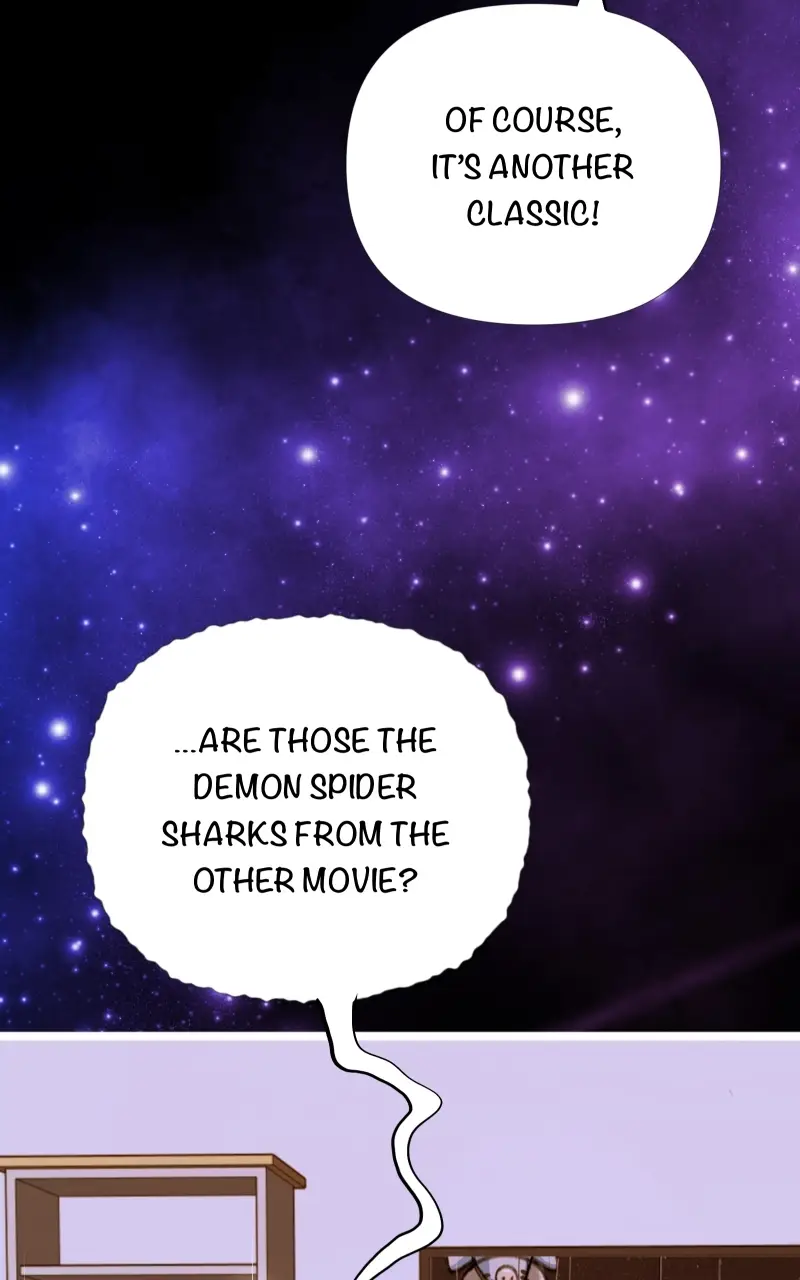 Read fox star catcher EN Manga Online