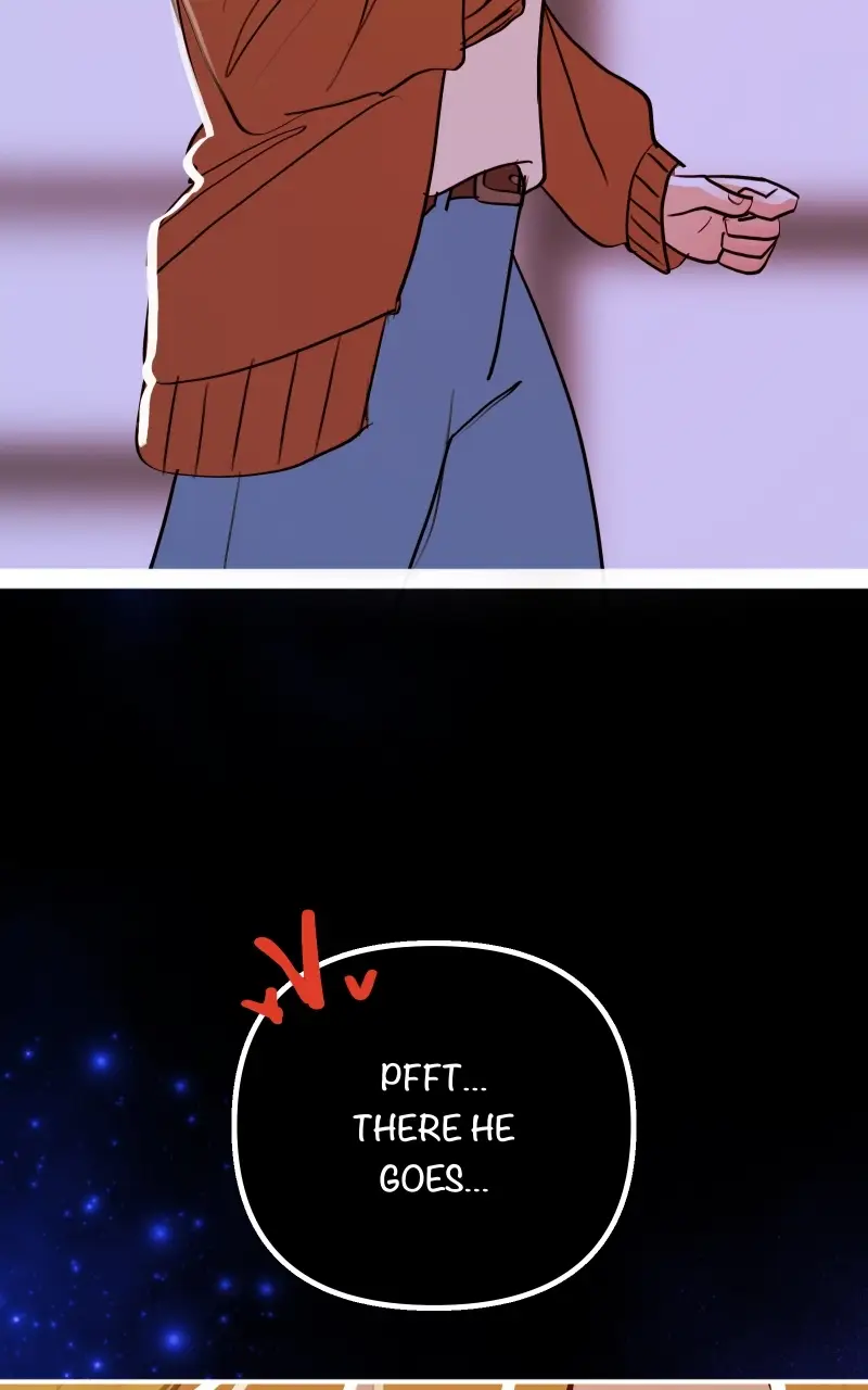 Read fox star catcher EN Manga Online