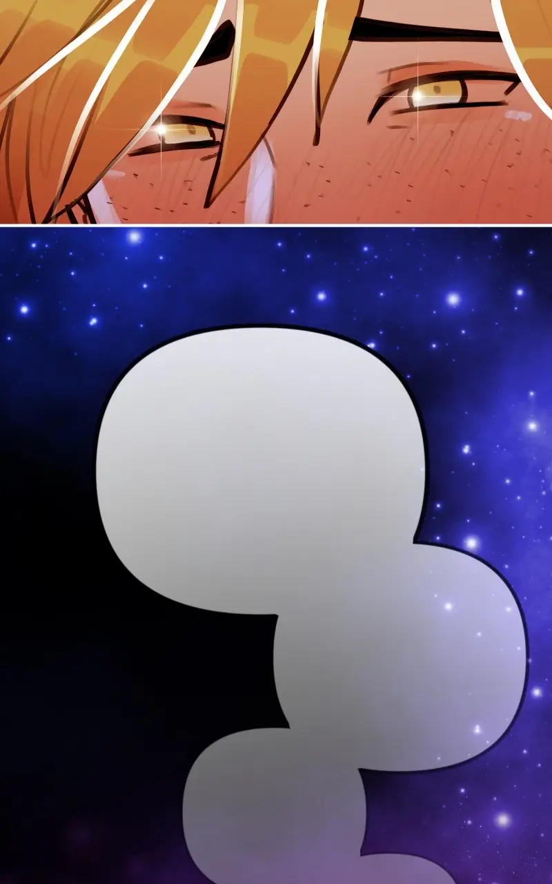 Read fox star catcher EN Manga Online