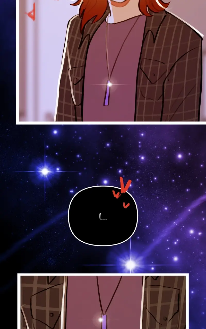 Read fox star catcher EN Manga Online