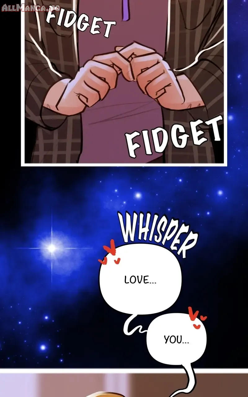 Read fox star catcher EN Manga Online