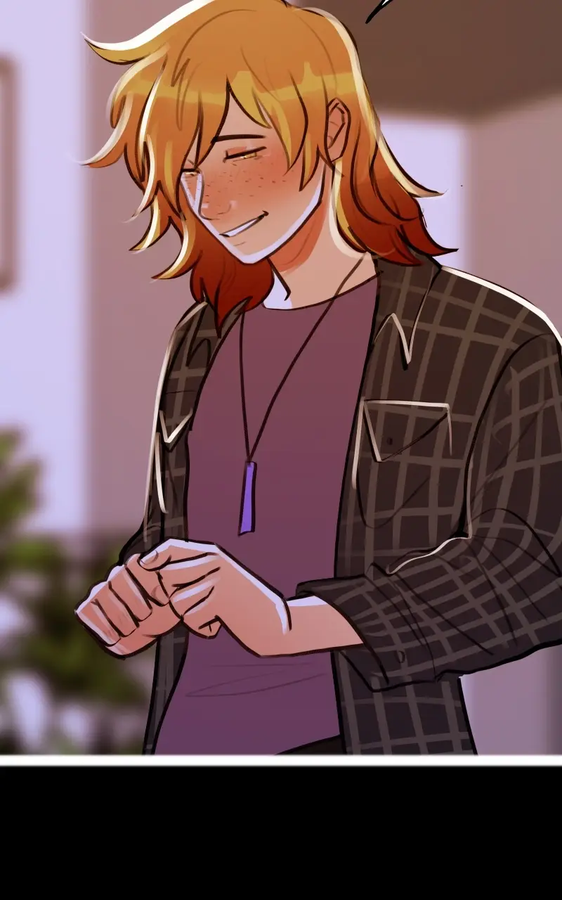 Read fox star catcher EN Manga Online