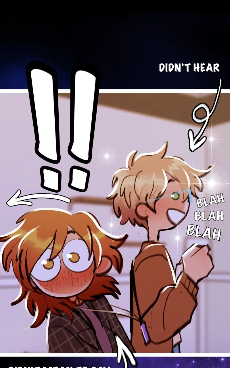 Read fox star catcher EN Manga Online