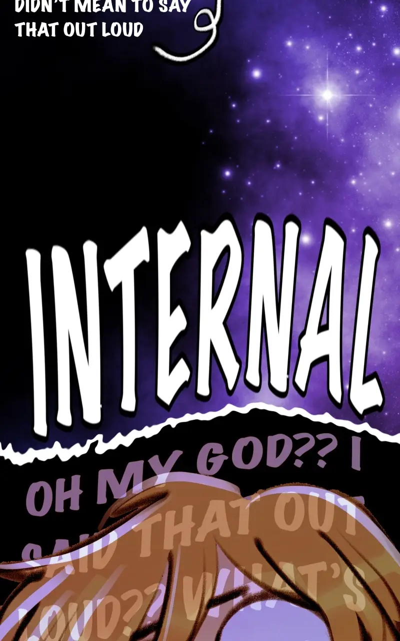 Read fox star catcher EN Manga Online