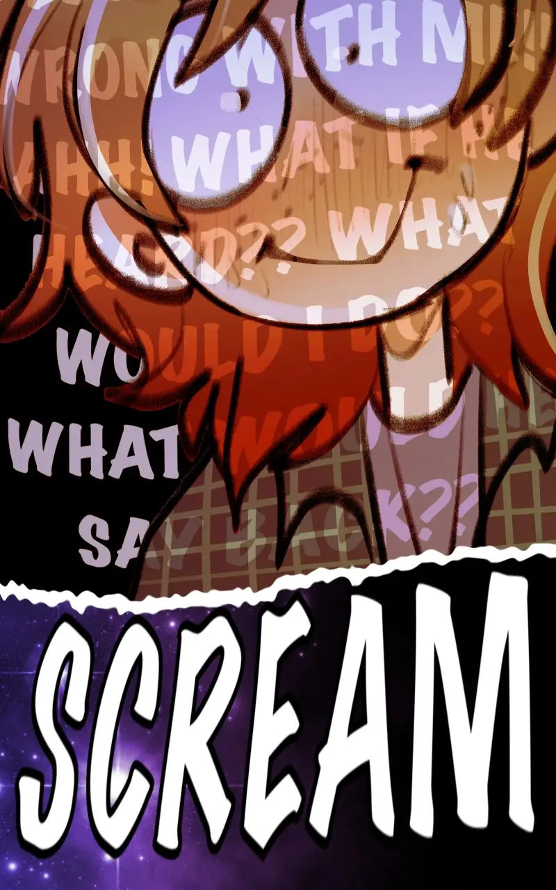 Read fox star catcher EN Manga Online