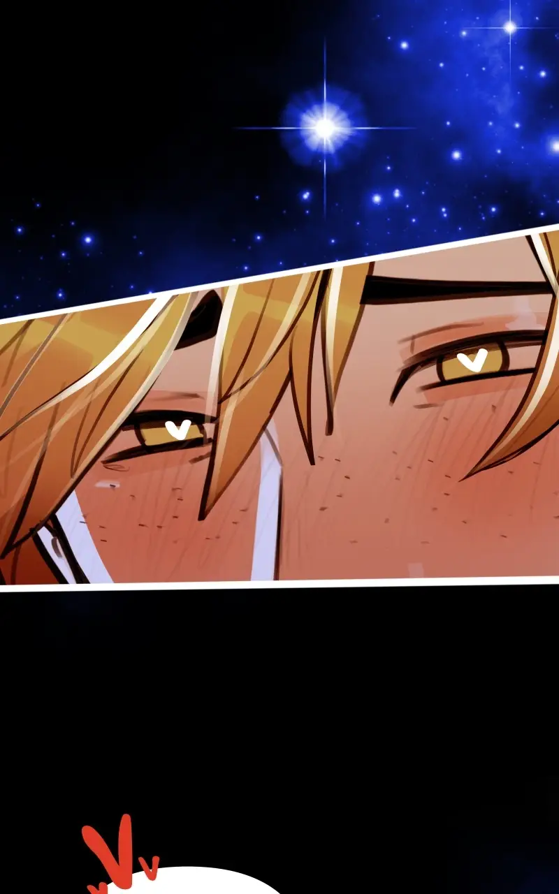 Read fox star catcher EN Manga Online