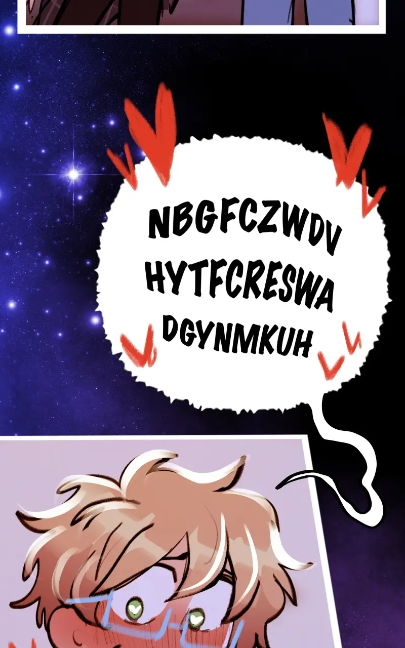 Read fox star catcher EN Manga Online