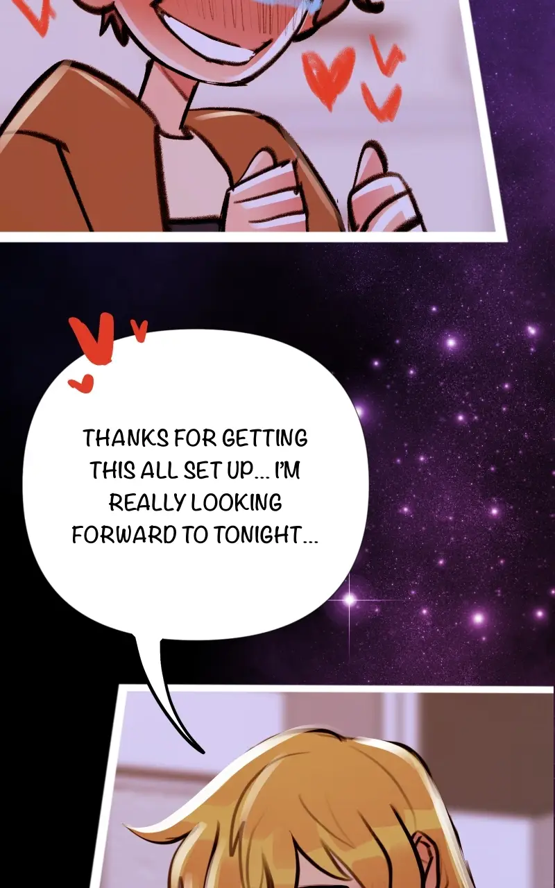 Read fox star catcher EN Manga Online