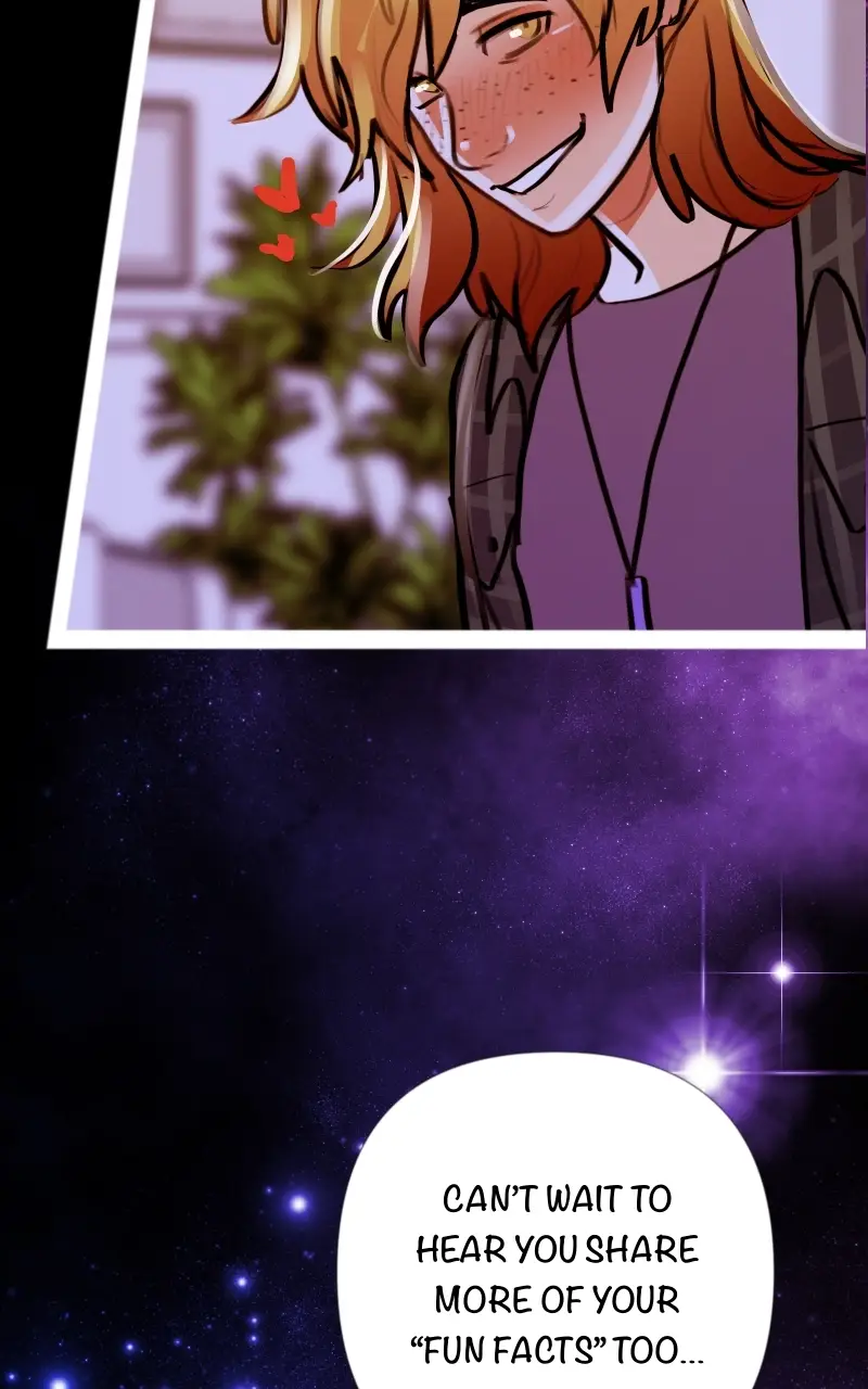 Read fox star catcher EN Manga Online