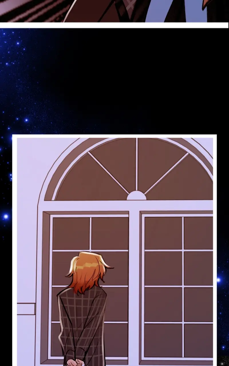 Read fox star catcher EN Manga Online