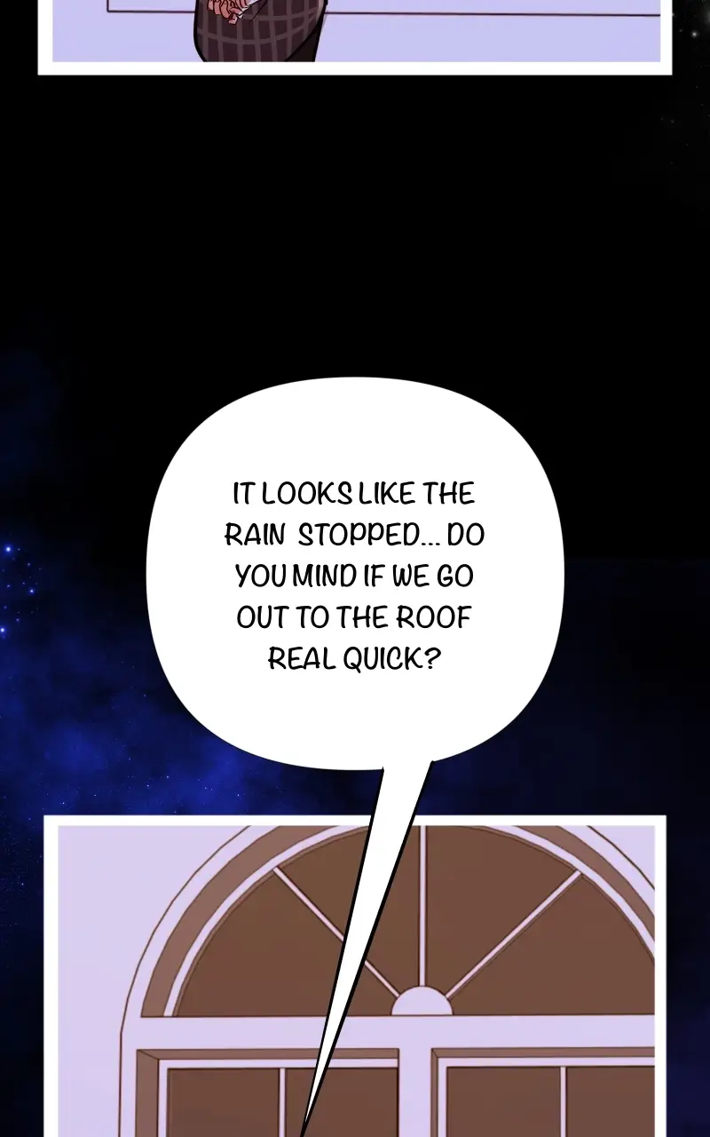 Read fox star catcher EN Manga Online