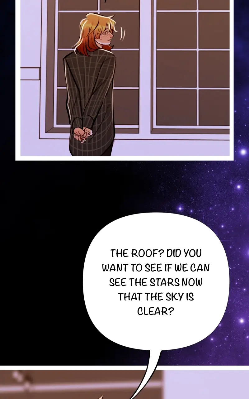 Read fox star catcher EN Manga Online