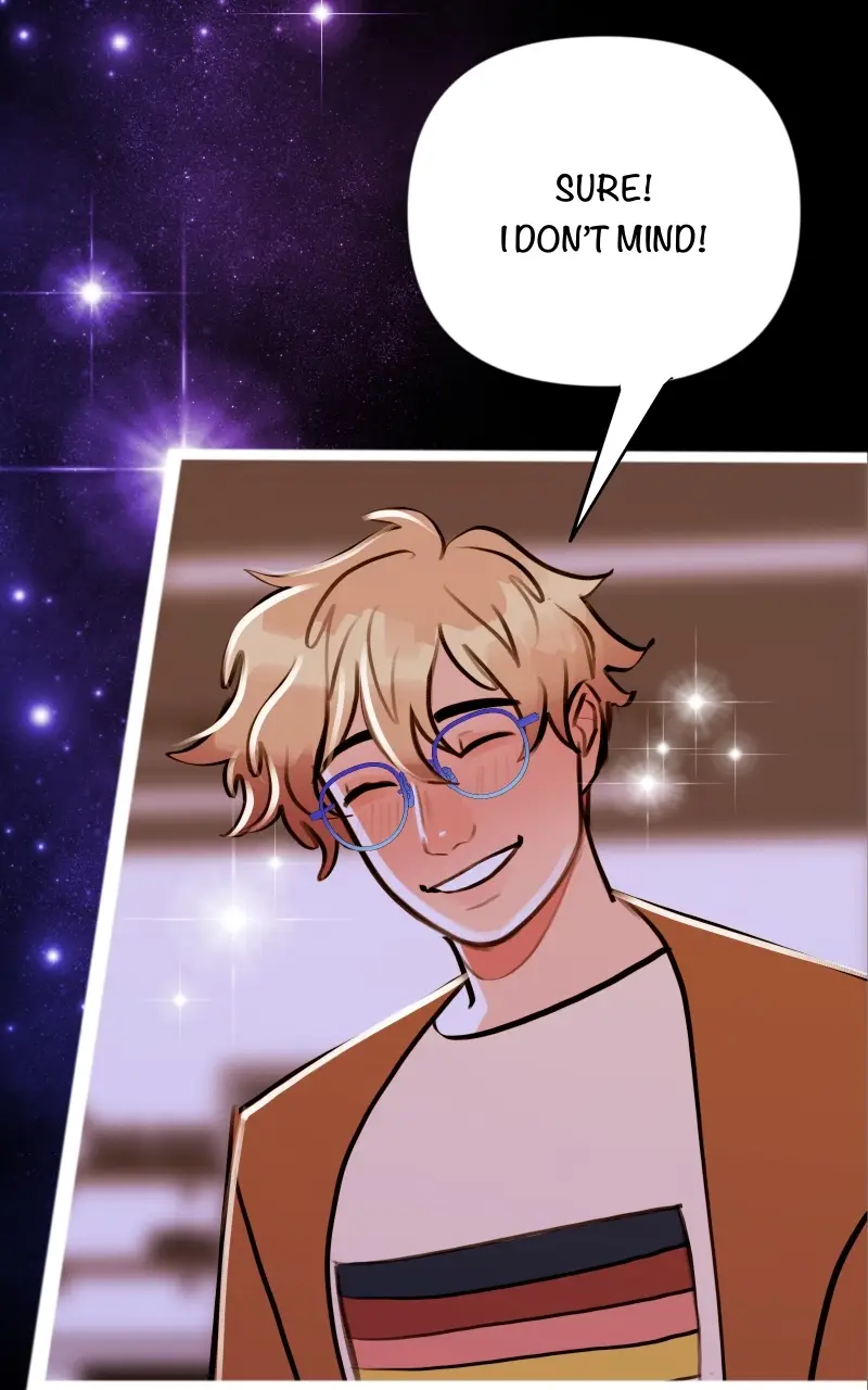 Read fox star catcher EN Manga Online