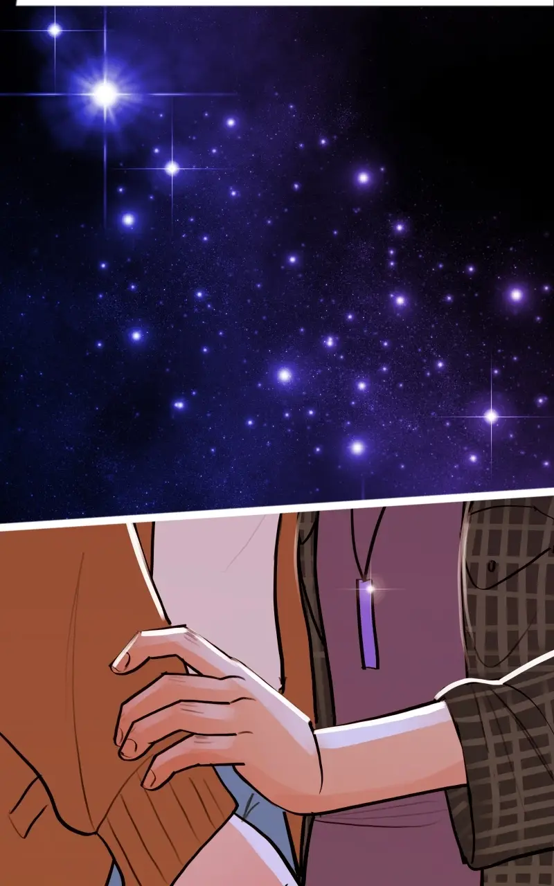 Read fox star catcher EN Manga Online