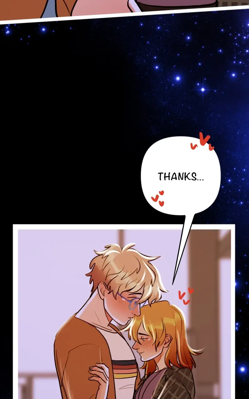 Read fox star catcher EN Manga Online