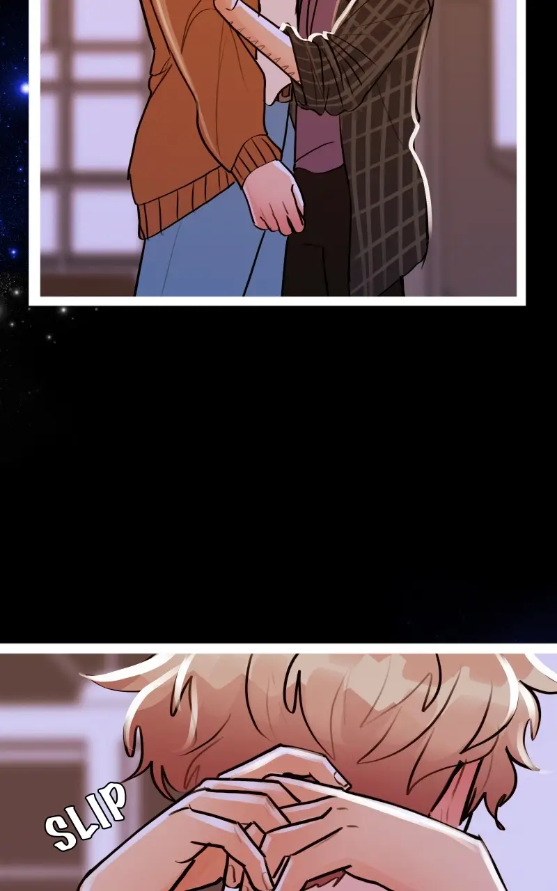 Read fox star catcher EN Manga Online