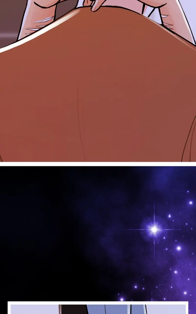 Read fox star catcher EN Manga Online