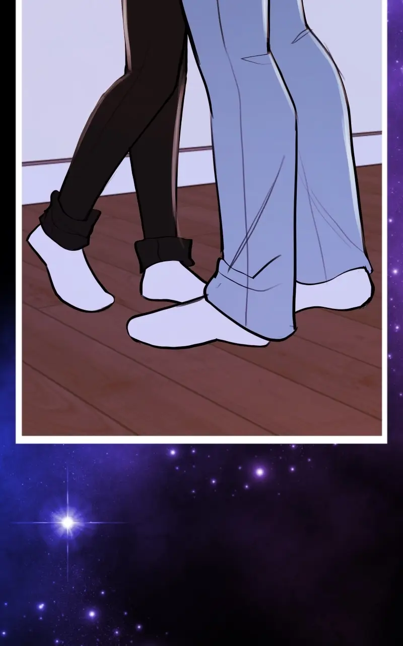 Read fox star catcher EN Manga Online