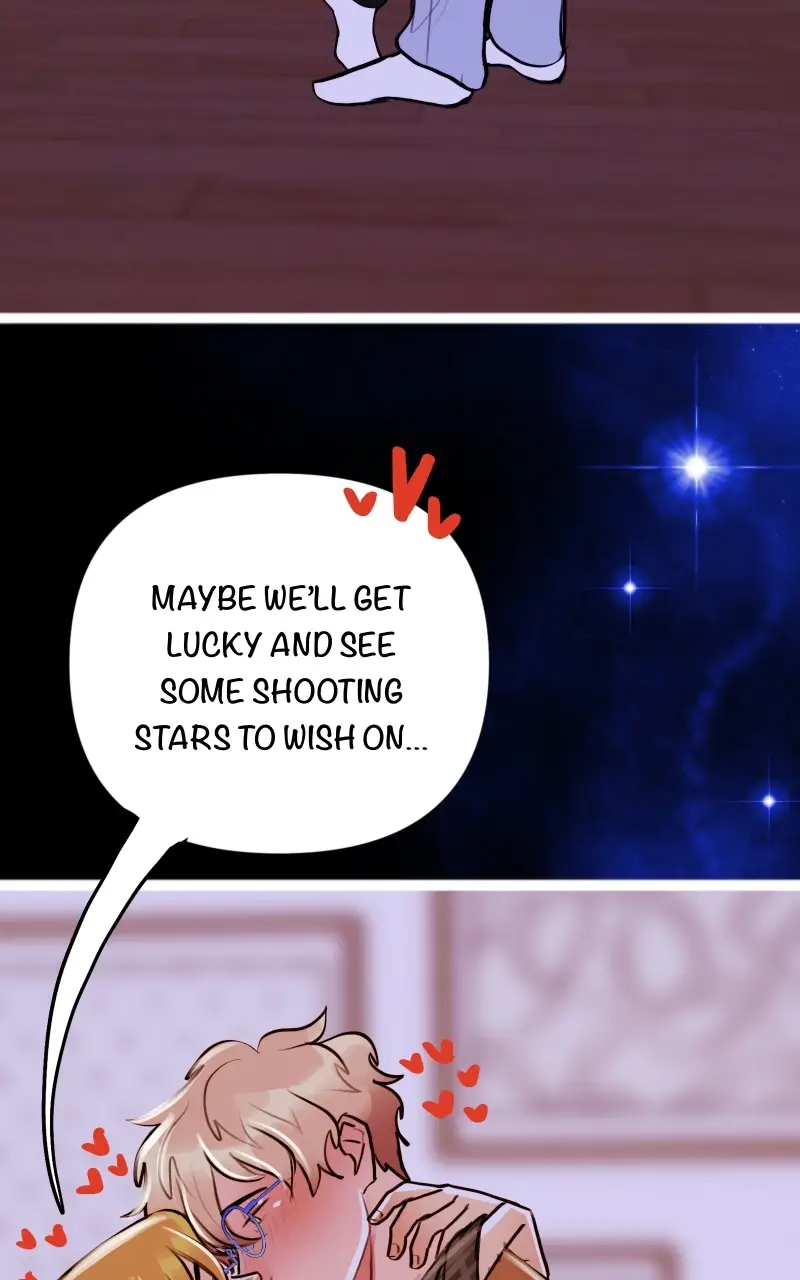 Read fox star catcher EN Manga Online