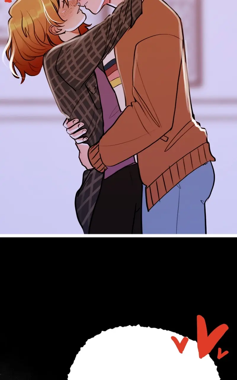 Read fox star catcher EN Manga Online