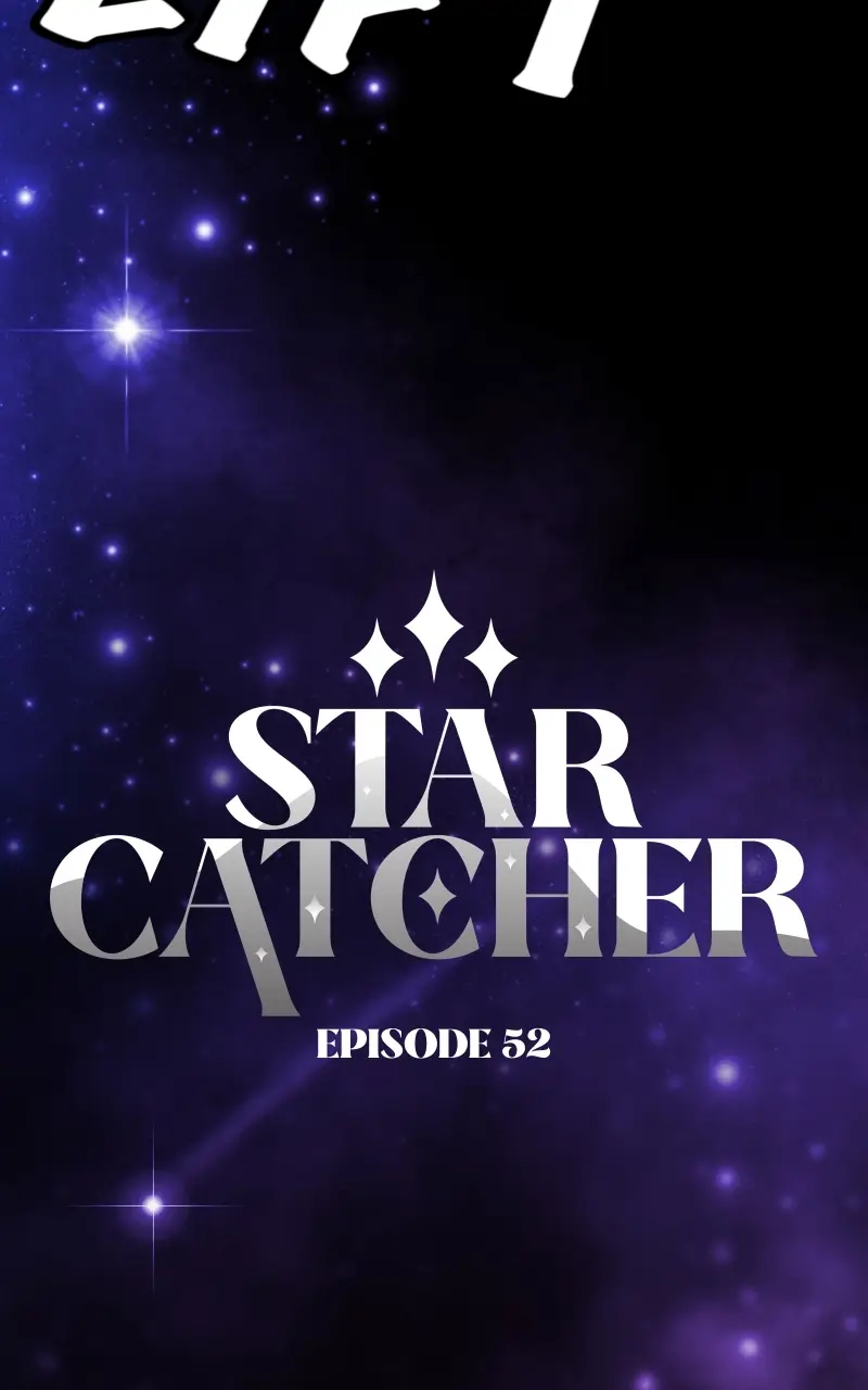 Read fox star catcher EN Manga Online