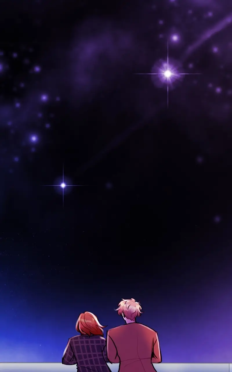 Read fox star catcher EN Manga Online