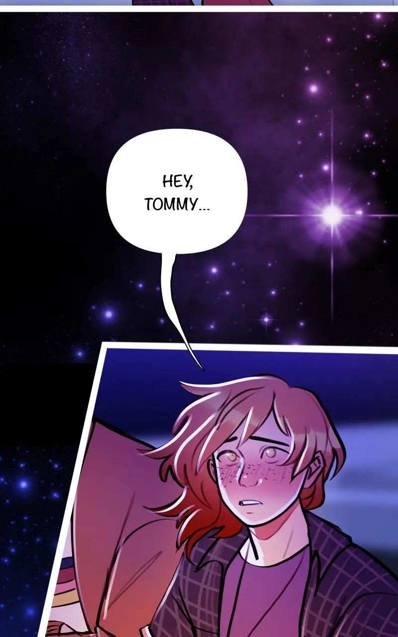 Read fox star catcher EN Manga Online