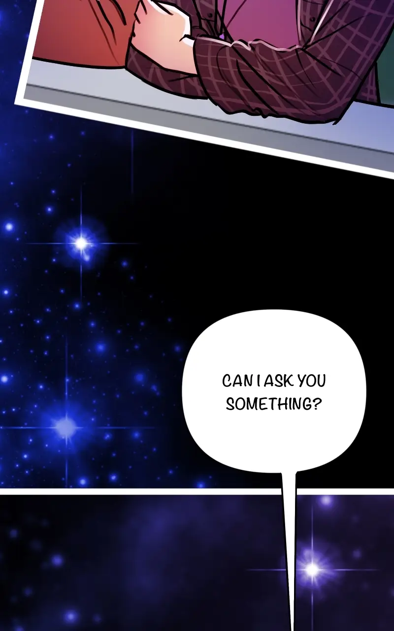 Read fox star catcher EN Manga Online