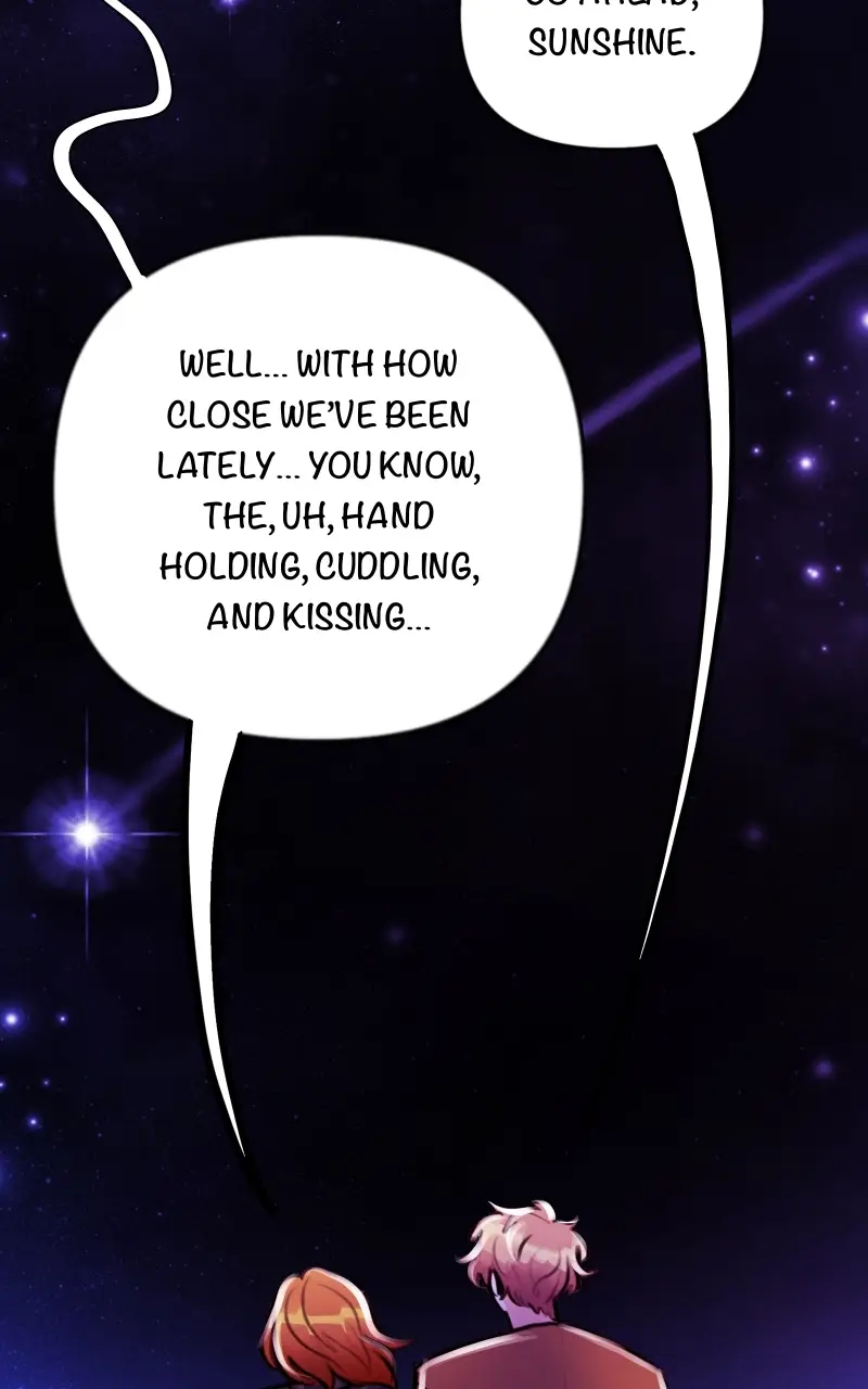 Read fox star catcher EN Manga Online