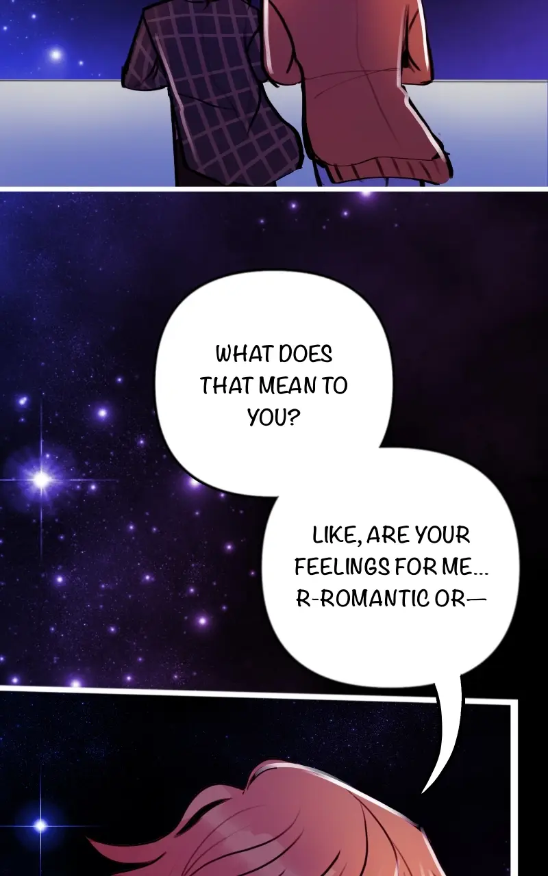 Read fox star catcher EN Manga Online