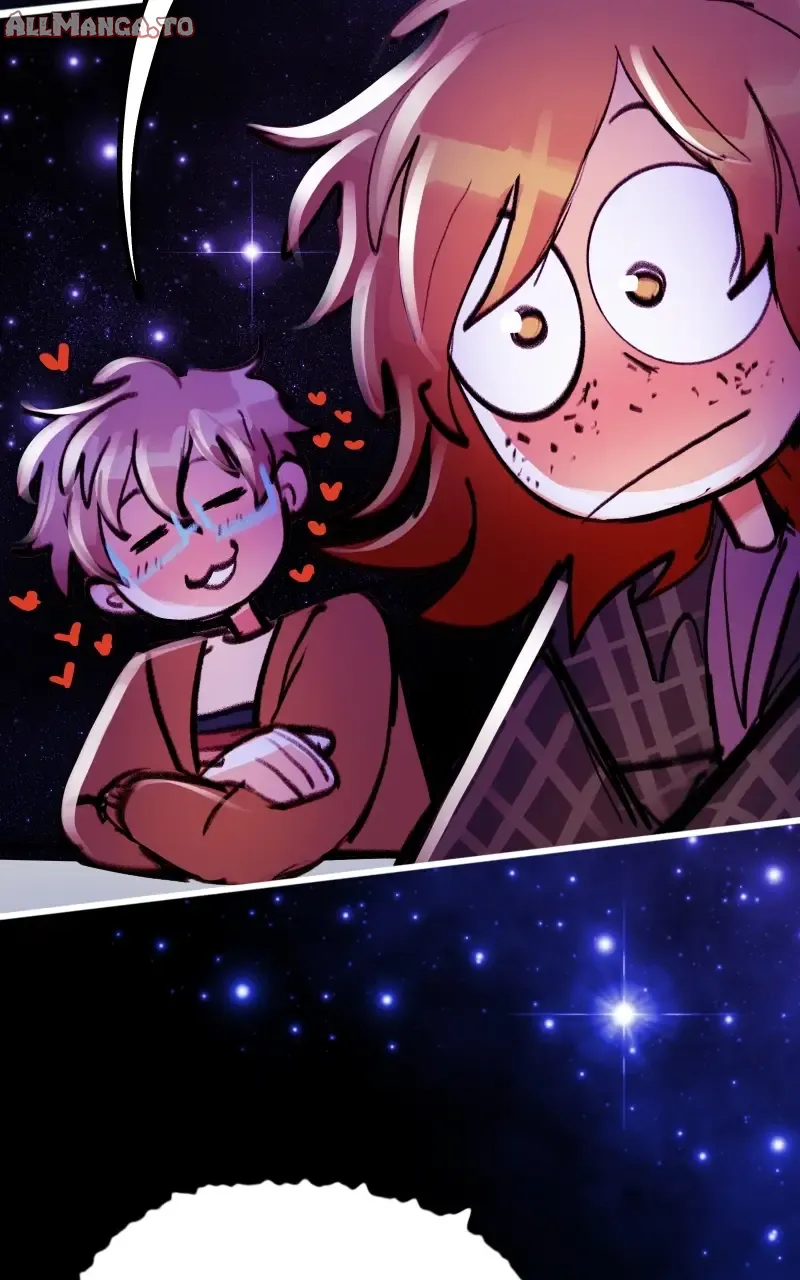 Read fox star catcher EN Manga Online