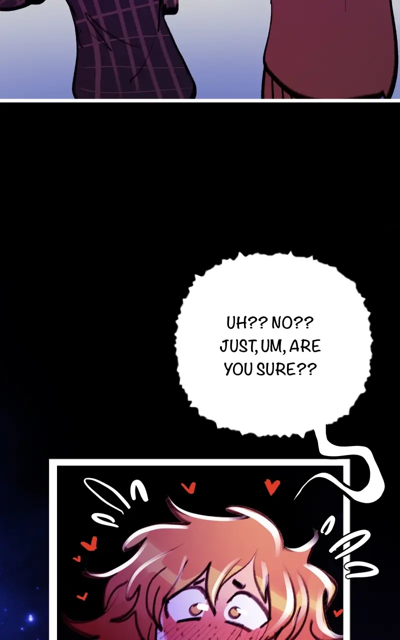 Read fox star catcher EN Manga Online