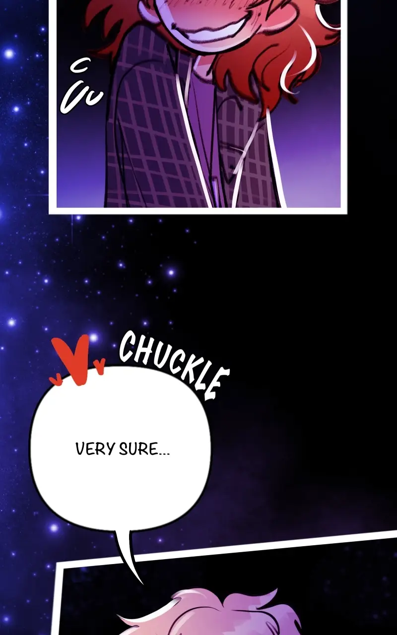 Read fox star catcher EN Manga Online