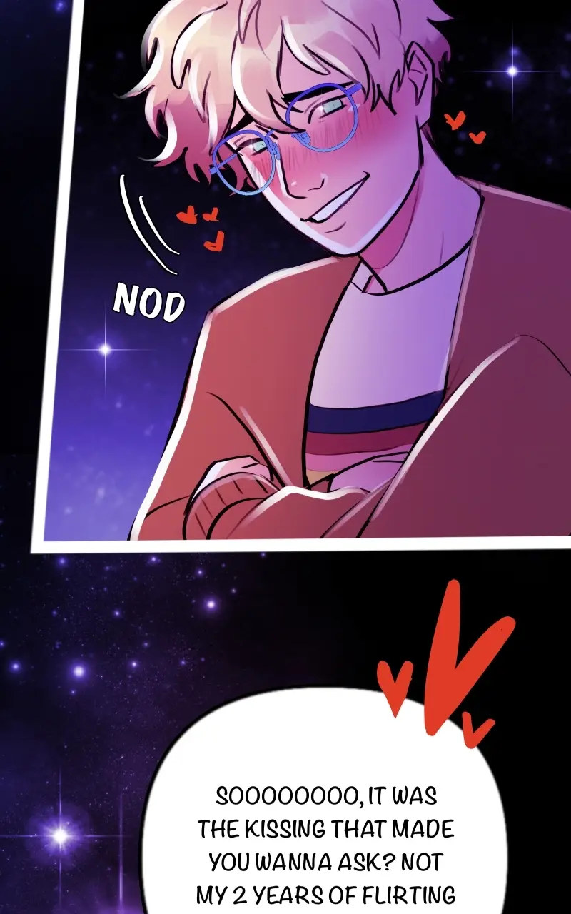 Read fox star catcher EN Manga Online