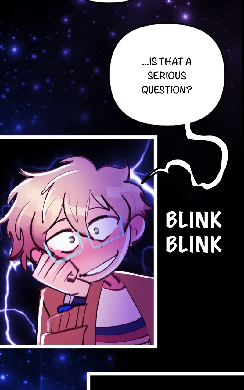 Read fox star catcher EN Manga Online