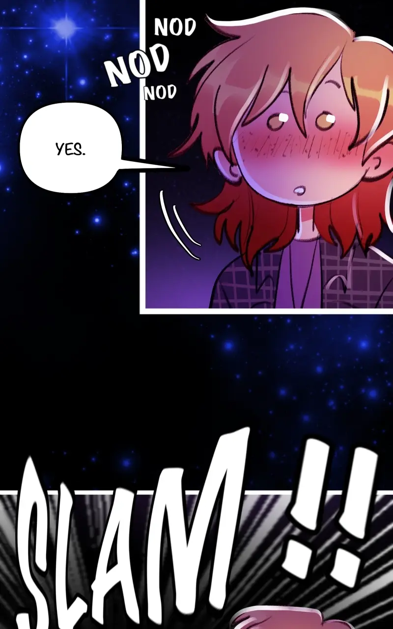 Read fox star catcher EN Manga Online