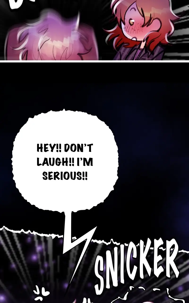 Read fox star catcher EN Manga Online