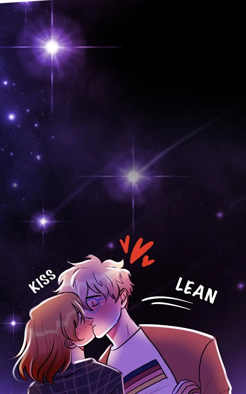 Read fox star catcher EN Manga Online