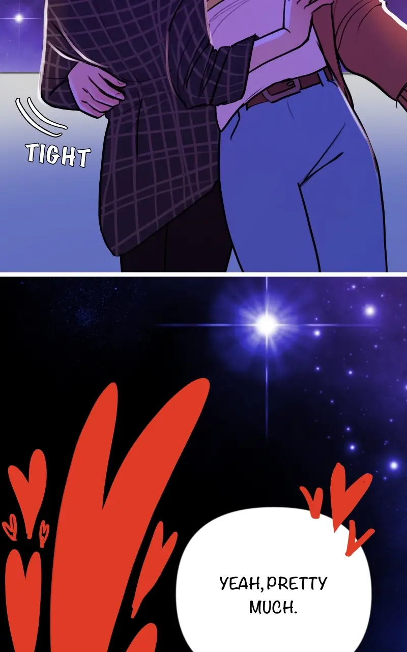 Read fox star catcher EN Manga Online