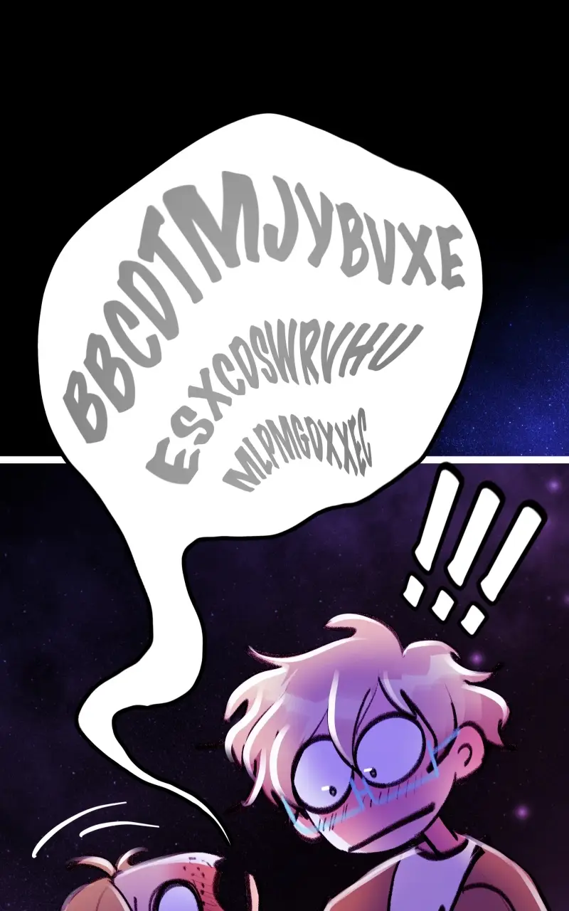 Read fox star catcher EN Manga Online