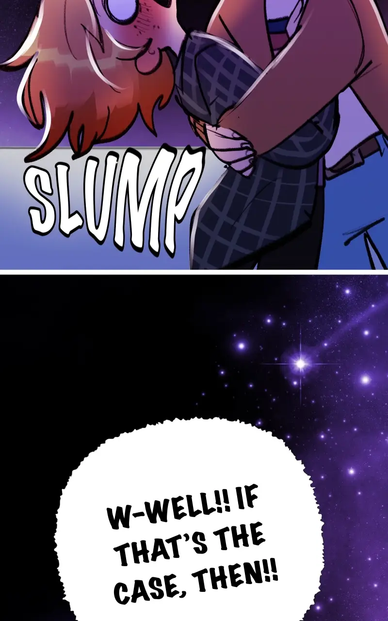 Read fox star catcher EN Manga Online