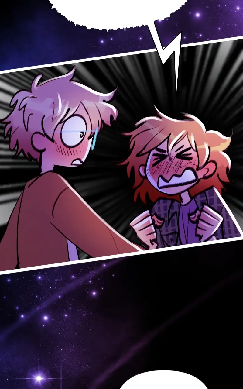 Read fox star catcher EN Manga Online