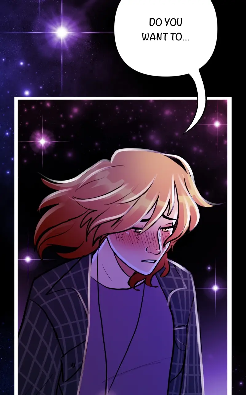 Read fox star catcher EN Manga Online