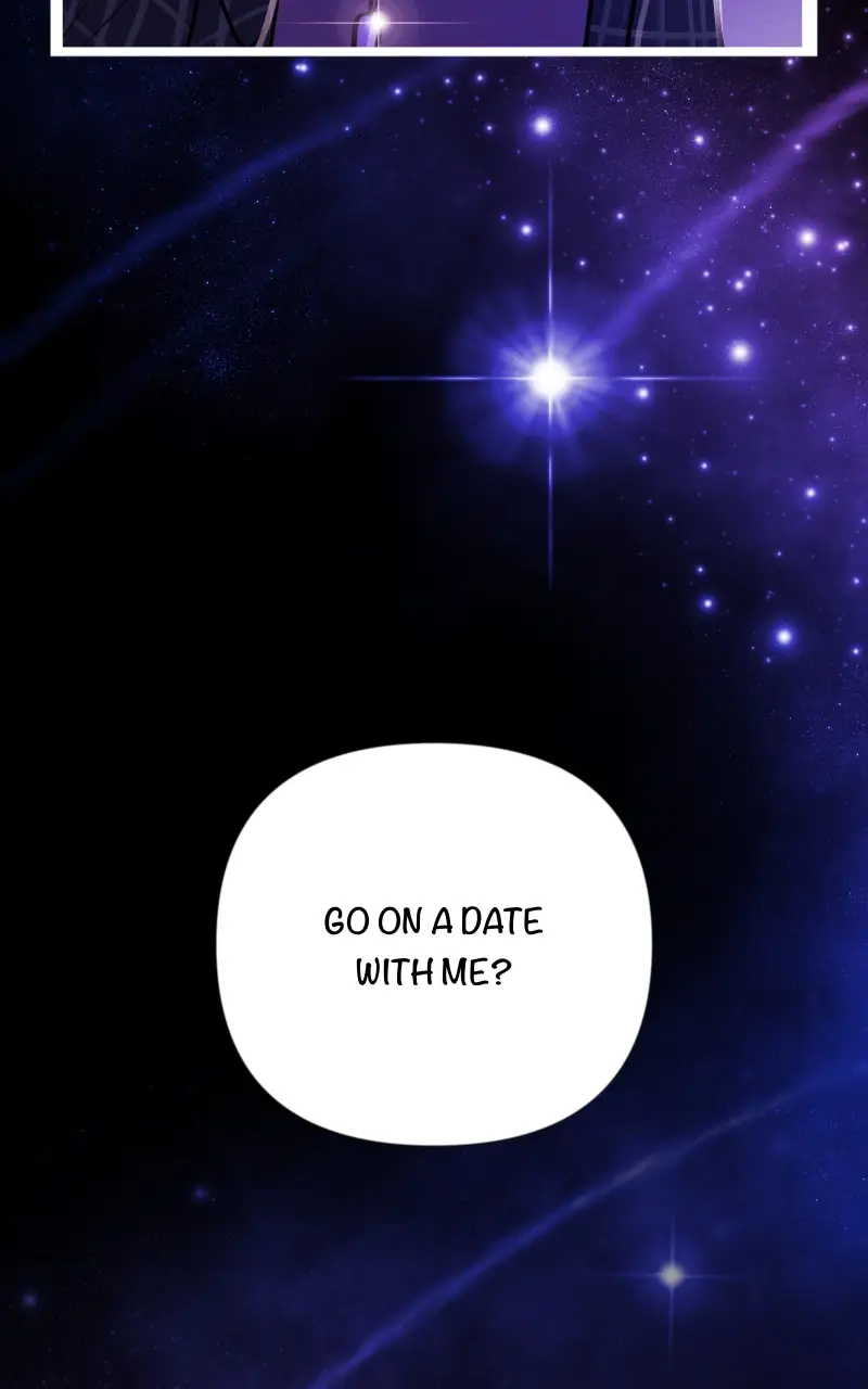 Read fox star catcher EN Manga Online